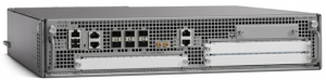 ASR1002X-CB(內(nèi)置6個(gè)GE端口、雙電源和4GB的DRAM，配8端口的GE業(yè)務(wù)板卡,含高級(jí)企業(yè)服務(wù)許可和IPSEC授權(quán))